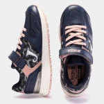 JOMA 1986 JR (J1986S2333V)