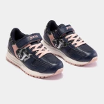JOMA 1986 JR (J1986S2333V)