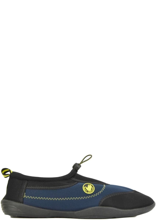 BODY GLOVE SEEK AQUA SHOES (BGFW00283) NAVY/BLACK