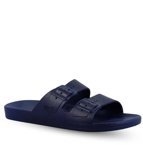 FREEDOMOSES (MO-NAVY- A)