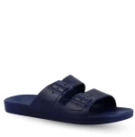 FREEDOMOSES (MO-NAVY- A)