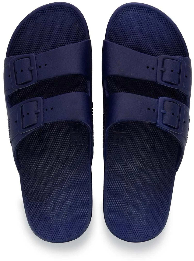 FREEDOMOSES (MO-NAVY- A)
