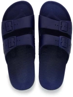 FREEDOMOSES (MO-NAVY- A)