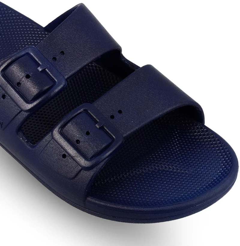 FREEDOMOSES (MO-NAVY- A)