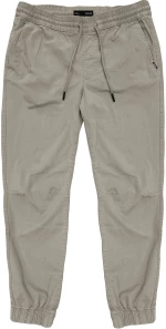 REBASE CHINOS  PANT (231.RCP.003 GREY)