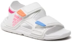 ADIDAS ALTASWIM (H03775)