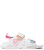 ADIDAS ALTASWIM (H03775)