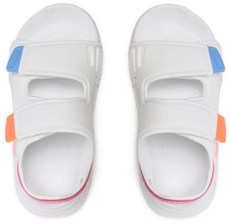 ADIDAS ALTASWIM (H03775)
