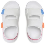 ADIDAS ALTASWIM (H03775)