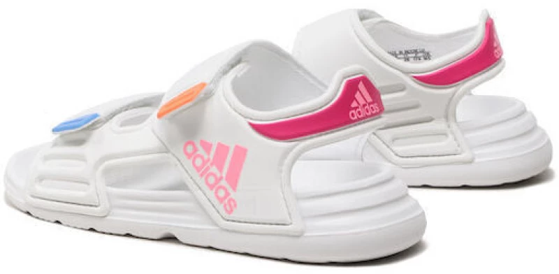 ADIDAS ALTASWIM (H03775)
