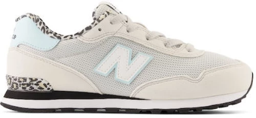 NEW BALANCE 515 PS (PC515RH)