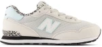 NEW BALANCE 515 PS (PC515RH)