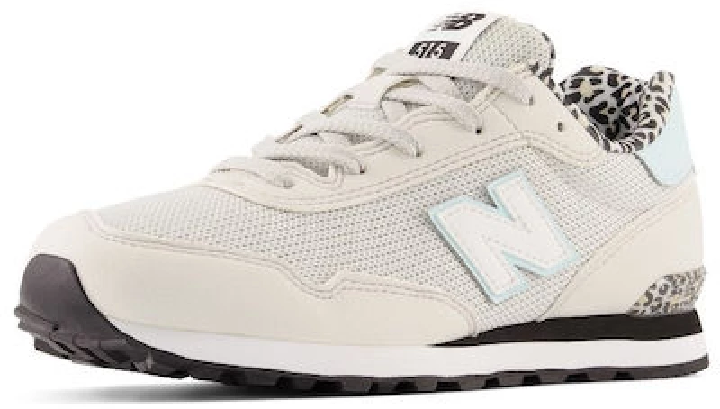 NEW BALANCE 515 PS (PC515RH)