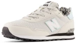 NEW BALANCE 515 PS (PC515RH)