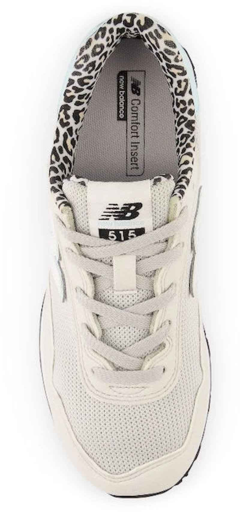 NEW BALANCE 515 PS (PC515RH)