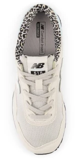 NEW BALANCE 515 PS (PC515RH)