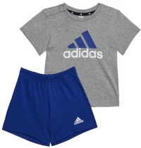 ADIDAS BL SET (HR5887)