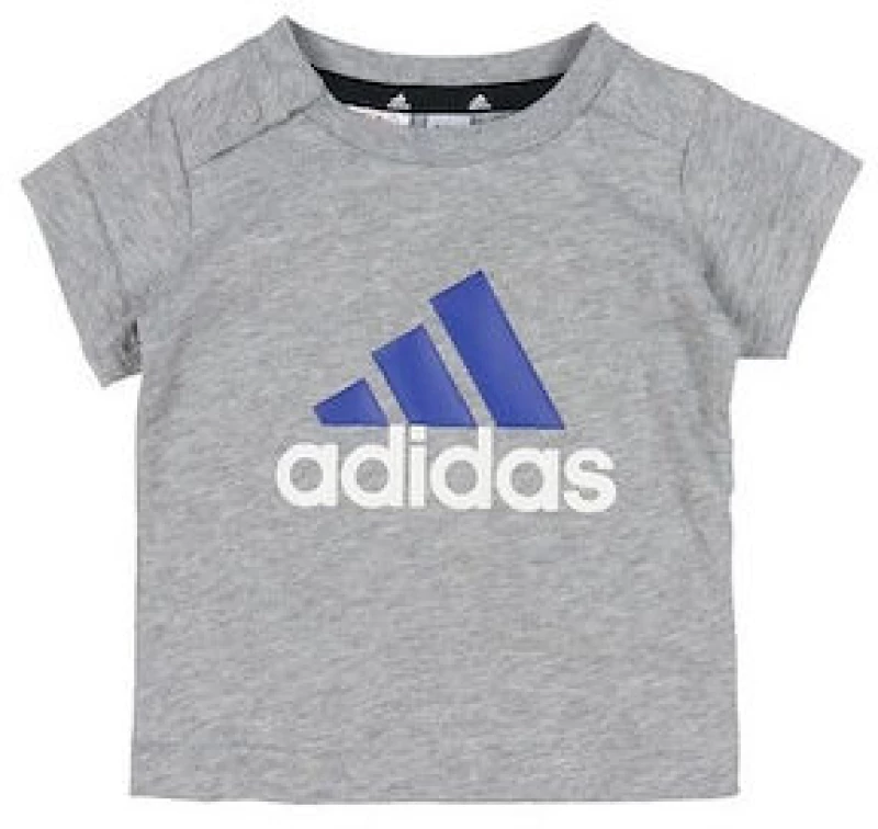 ADIDAS BL SET (HR5887)