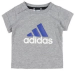 ADIDAS BL SET (HR5887)