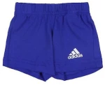 ADIDAS BL SET (HR5887)