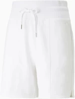 PUMA WMNS HER SHORT (674061-02)