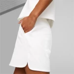 PUMA WMNS HER SHORT (674061-02)