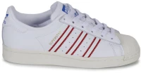 ADIDAS SUPERSTAR J (HQ9968)