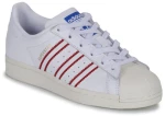 ADIDAS SUPERSTAR J (HQ9968)