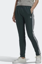 ADIDAS SST PANTS PB (HN5893)