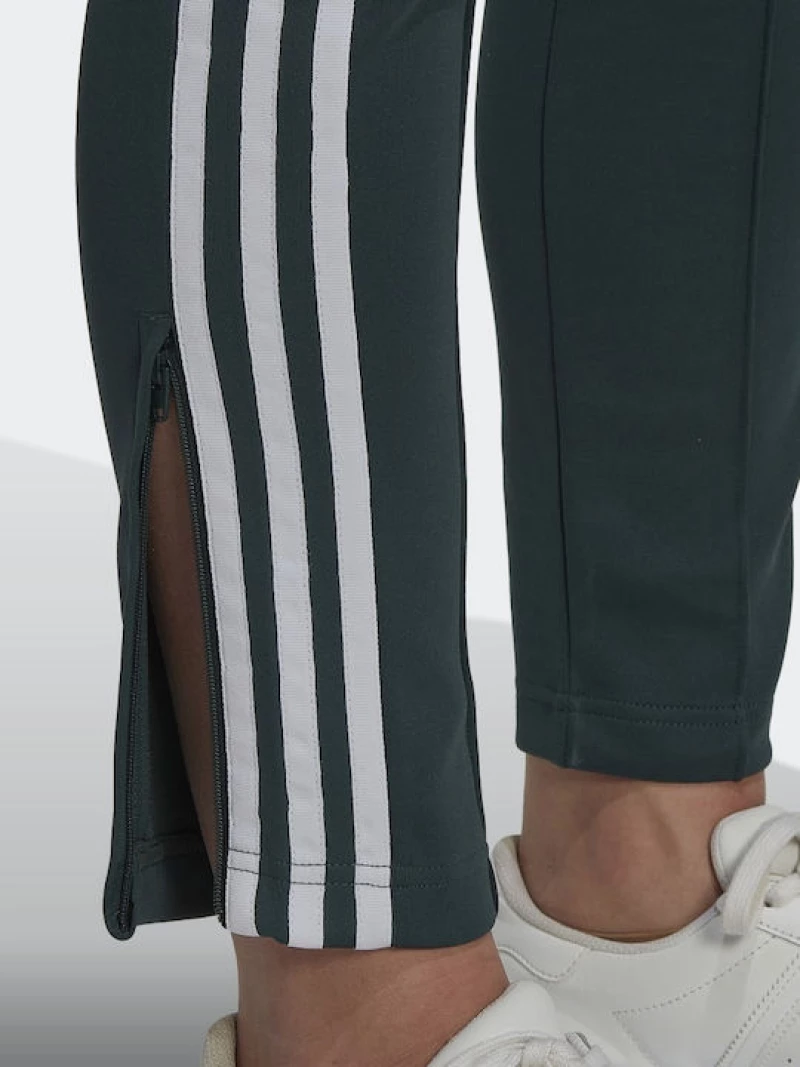 ADIDAS SST PANTS PB (HN5893)