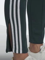 ADIDAS SST PANTS PB (HN5893)