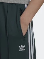 ADIDAS SST PANTS PB (HN5893)