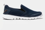 JOMA LACELESS  MEN (CLACES2203) NAVY
