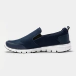JOMA LACELESS  MEN (CLACES2203) NAVY