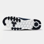 JOMA LACELESS  MEN (CLACES2203) NAVY