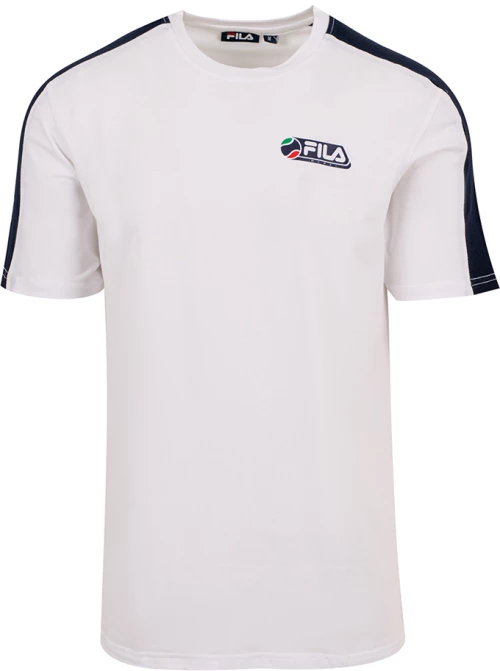 FILA IVAN TEE (SPM165-165)