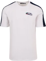 FILA IVAN TEE (SPM165-165)