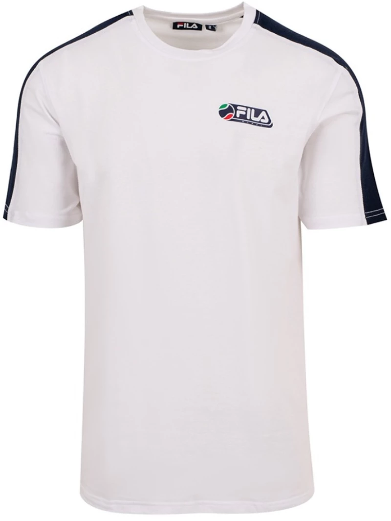 FILA IVAN TEE (SPM165-165)