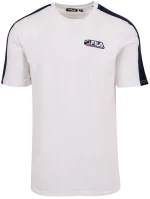 FILA IVAN TEE (SPM165-165)