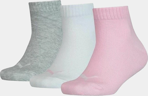 Puma Socks QUARTER (194011001-001)