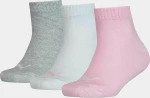 Puma Socks QUARTER (194011001-001)