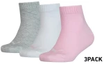 Puma Socks QUARTER (194011001-001)