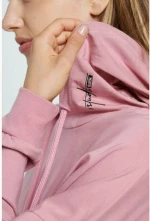 BODYTALK HOODIE (1212-902125-00320)