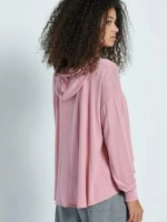 BODYTALK HOODIE (1212-902125-00320)