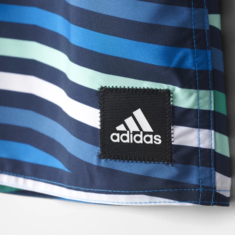 Adidas μαγιό jr (BJ9604)