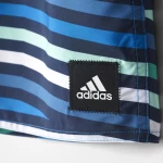 Adidas μαγιό jr (BJ9604)