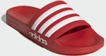 ADIDAS Adilette shower (GZ5923)