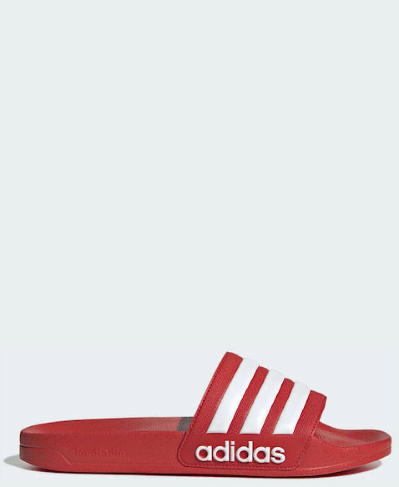 ADIDAS Adilette shower (GZ5923)