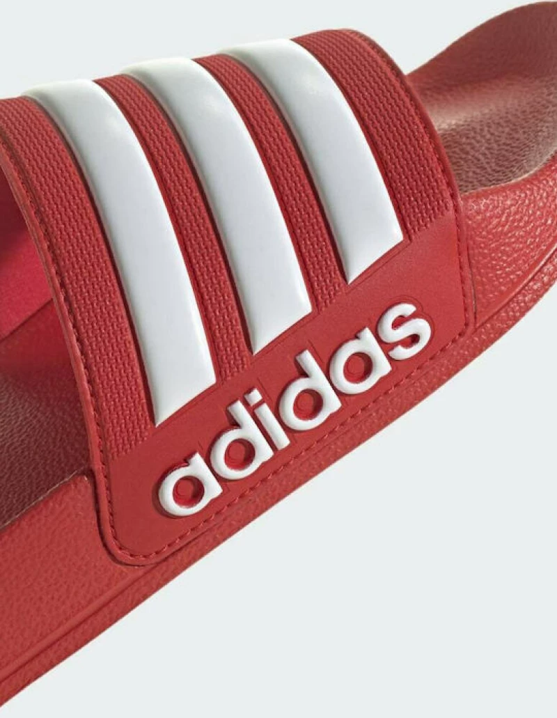 ADIDAS Adilette shower (GZ5923)