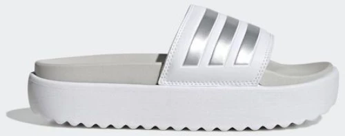 ADIDAS ADILETTE PLATFORM (IE9703)